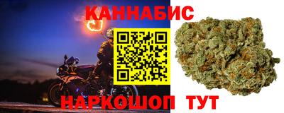 хмурый Будённовск