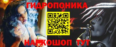 кокаин колумбия Бугуруслан