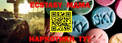 хмурый Будённовск