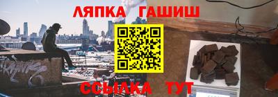 хмурый Будённовск
